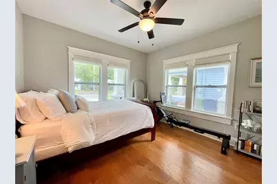 1408 E Powhatan Avenue, Tampa, FL 33604 - Photo 16