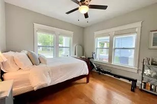 1408 E Powhatan Ave, Tampa, FL 33604 - Photo 16