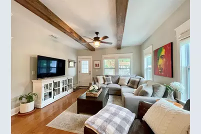 1408 E Powhatan Avenue, Tampa, FL 33604 - Photo 20