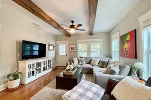 1408 E Powhatan Ave, Tampa, FL 33604 - Photo 20