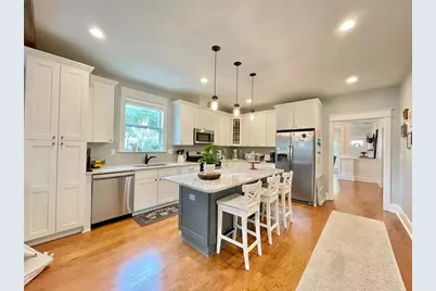 1408 E Powhatan Avenue, Tampa, FL 33604 - Photo 22
