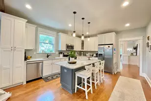 1408 E Powhatan Ave, Tampa, FL 33604 - Photo 22