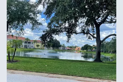 21127 San Pablo Drive, Land O Lakes, FL 34637 - Photo 1