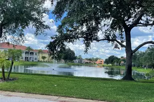 21127 San Pablo Dr, Land O Lakes, FL 34637 - Photo 1