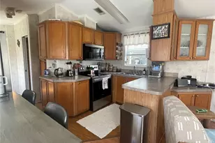 21127 San Pablo Dr, Land O Lakes, FL 34637 - Photo 4