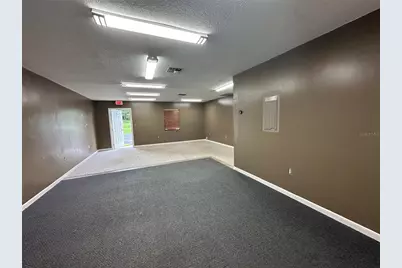 24065 Cortez Boulevard, Brooksville, FL 34601 - Photo 6