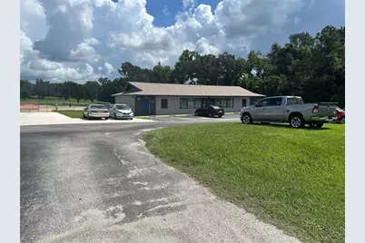 24065 Cortez Boulevard, Brooksville, FL 34601 - Photo 14