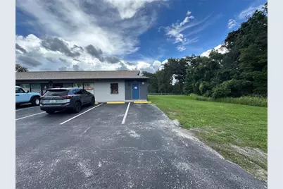 24065 Cortez Boulevard, Brooksville, FL 34601 - Photo 2