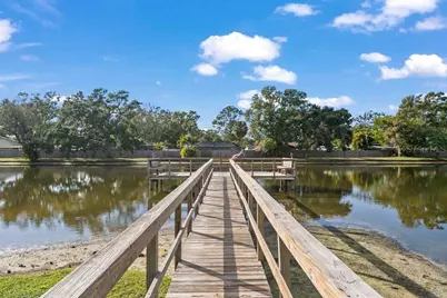 3810 Oak Drive #N11, Tampa, FL 33611 - Photo 50