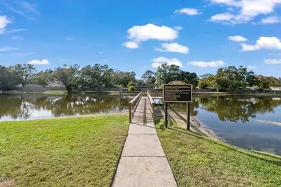 3810 Oak Drive #N11, Tampa, FL 33611 - Photo 48