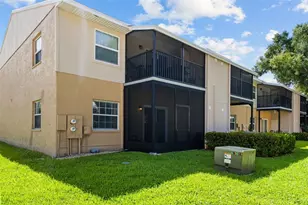 3810 Oak Dr, Tampa, FL 33611 - Photo 34