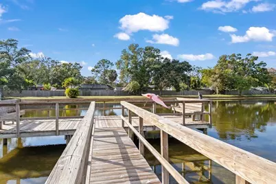 3810 Oak Drive #N11, Tampa, FL 33611 - Photo 46