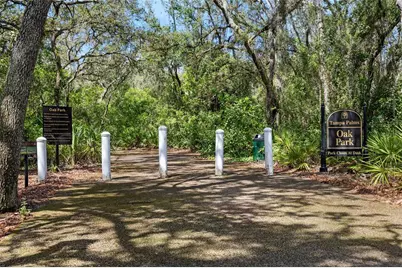 4920 Anniston Circle, Tampa, FL 33647 - Photo 44