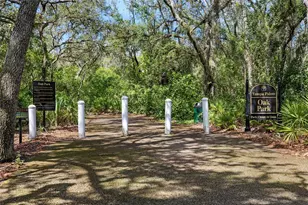 4920 Anniston Cir, Tampa, FL 33647 - Photo 44