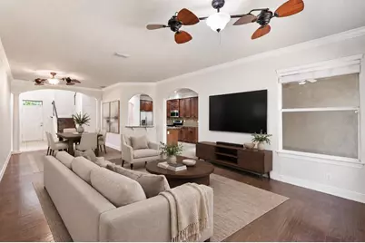 4920 Anniston Circle, Tampa, FL 33647 - Photo 6
