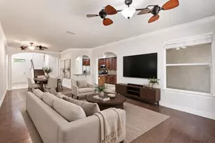 4920 Anniston Cir, Tampa, FL 33647 - Photo 6