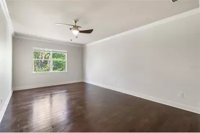 4920 Anniston Circle, Tampa, FL 33647 - Photo 24