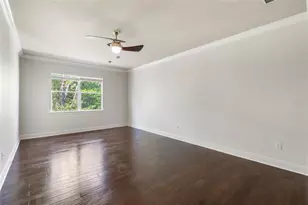 4920 Anniston Cir, Tampa, FL 33647 - Photo 24