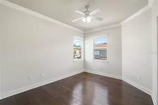 4920 Anniston Cir, Tampa, FL 33647 - Photo 30