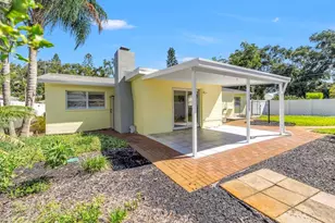 7700 22nd Ave N, Saint Petersburg, FL 33710 - Photo 26