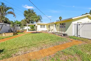 7700 22nd Ave N, Saint Petersburg, FL 33710 - Photo 28