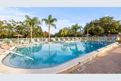 2989 Flint Drive N, Clearwater, FL 33759 - Photo 14