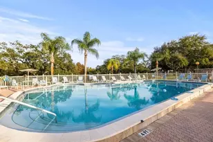 2989 Flint Dr N, Clearwater, FL 33759 - Photo 14