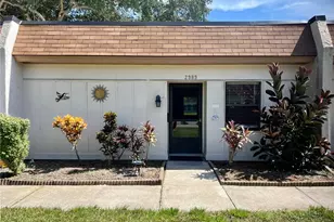 2989 Flint Dr N, Clearwater, FL 33759 - Photo 1