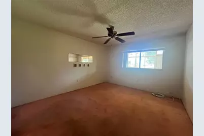 2989 Flint Drive N, Clearwater, FL 33759 - Photo 10