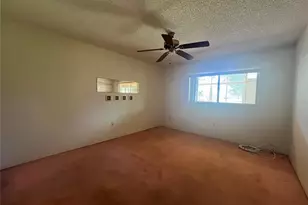 2989 Flint Dr N, Clearwater, FL 33759 - Photo 10