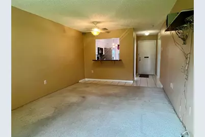 2989 Flint Drive N, Clearwater, FL 33759 - Photo 6