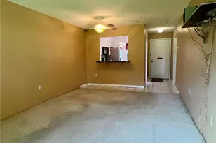 2989 Flint Dr N, Clearwater, FL 33759 - Photo 6