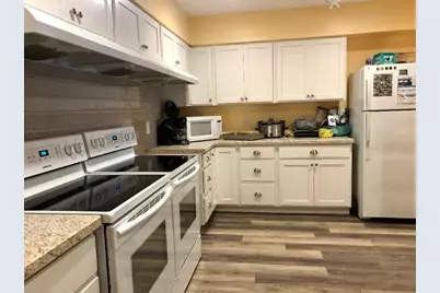2989 Flint Drive N, Clearwater, FL 33759 - Photo 18