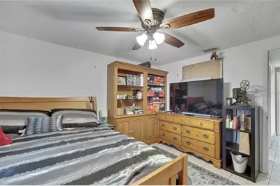 10165 Bannister Street, Spring Hill, FL 34608 - Photo 22