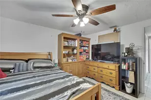 10165 Bannister St, Spring Hill, FL 34608 - Photo 22