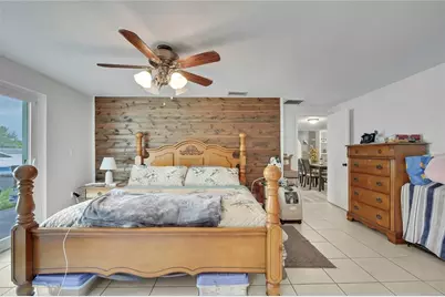 10165 Bannister Street, Spring Hill, FL 34608 - Photo 16