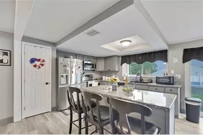 10165 Bannister Street, Spring Hill, FL 34608 - Photo 12