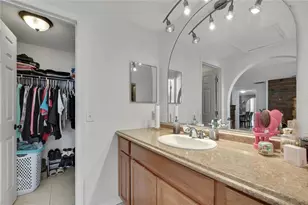 10165 Bannister St, Spring Hill, FL 34608 - Photo 20