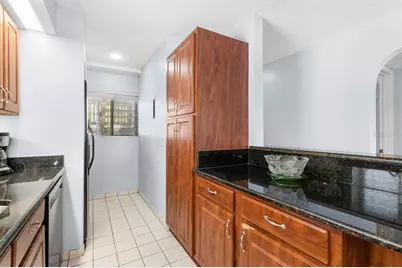 819 Bahia Del Sol Drive #A, Ruskin, FL 33570 - Photo 10