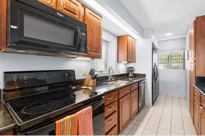 819 Bahia Del Sol Drive #A, Ruskin, FL 33570 - Photo 8