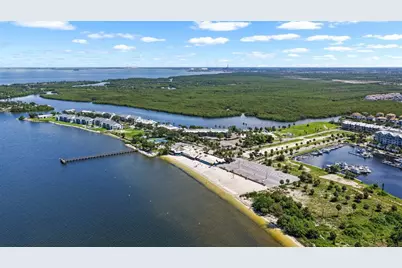 819 Bahia Del Sol Drive #A, Ruskin, FL 33570 - Photo 48