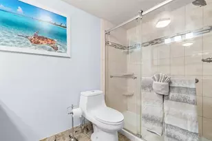 819 Bahia Del Sol Dr, Ruskin, FL 33570 - Photo 22
