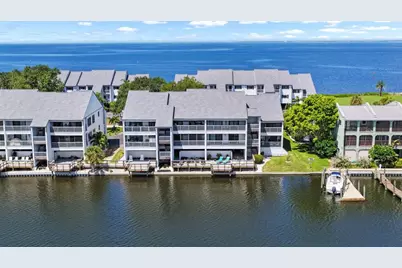 819 Bahia Del Sol Drive #A, Ruskin, FL 33570 - Photo 36