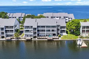819 Bahia Del Sol Dr, Ruskin, FL 33570 - Photo 36