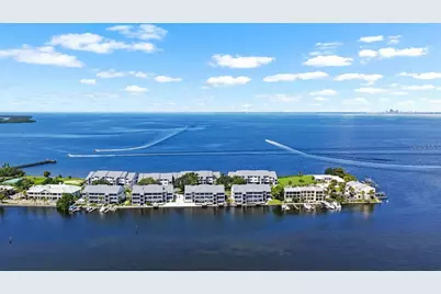 819 Bahia Del Sol Drive #A, Ruskin, FL 33570 - Photo 38