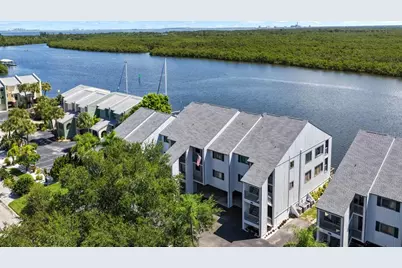819 Bahia Del Sol Drive #A, Ruskin, FL 33570 - Photo 34