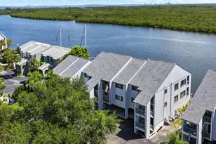 819 Bahia Del Sol Dr, Ruskin, FL 33570 - Photo 34