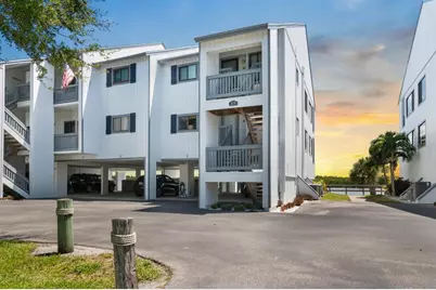 819 Bahia Del Sol Drive #A, Ruskin, FL 33570 - Photo 50