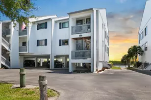 819 Bahia Del Sol Dr, Ruskin, FL 33570 - Photo 50