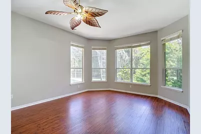 7220 Night Heron Drive, Land O Lakes, FL 34637 - Photo 42